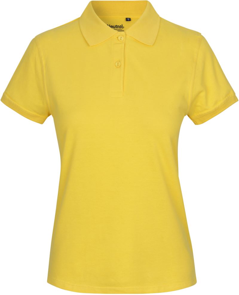 Neutral | O 22980 – 77.2280 – yellow