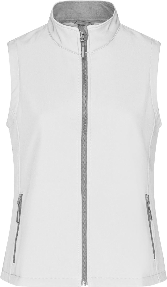 Daiber | JN 1127 – 02.1127 – white/white