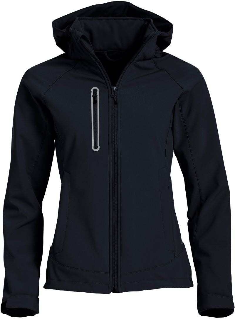 Clique | Milford Jacket Women – 67.0928
