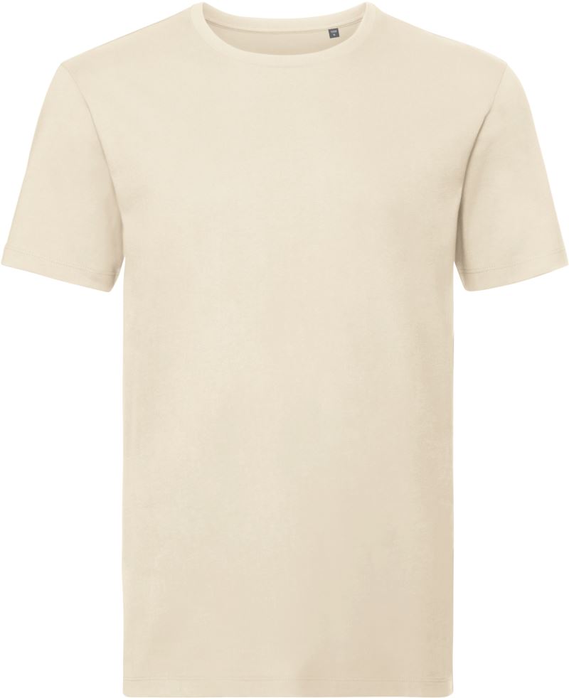 Russell Athletic | 108M – 10.108M – natural