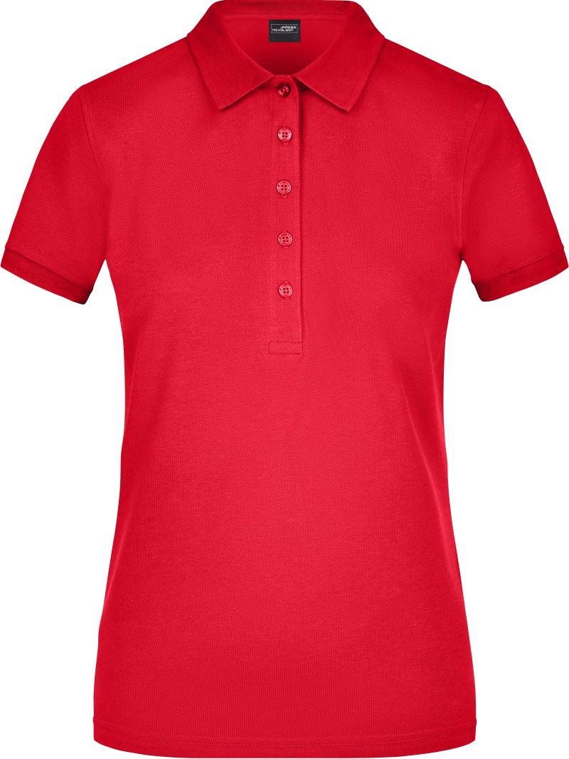 Daiber | JN 709 – 02.0709 – red