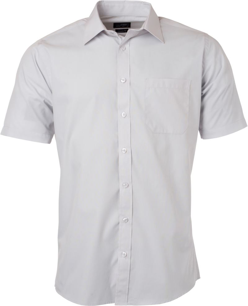 Daiber | JN 680 – 02.0680 – light grey
