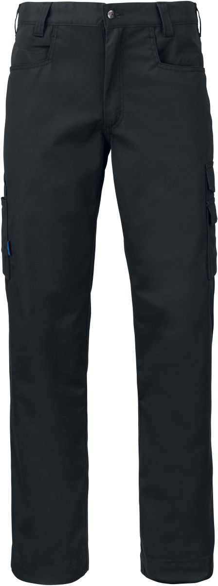 ProJob | 2530 Waistpants Service (42-60) – 64.530M