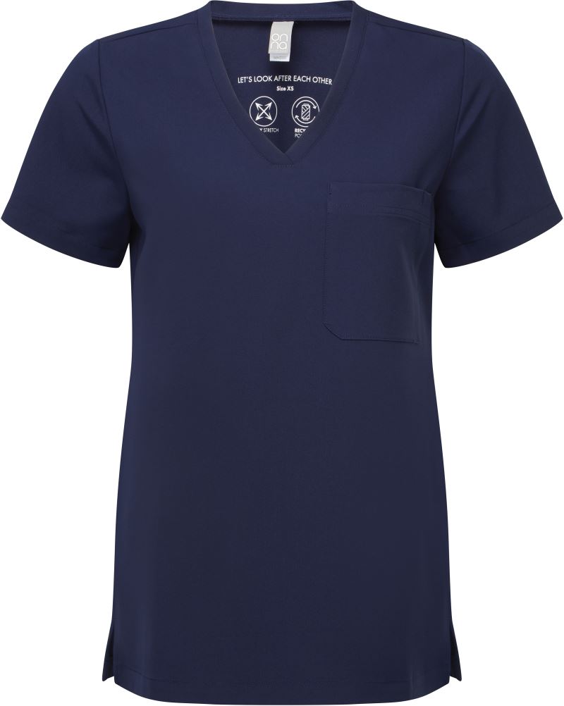 Onna | NN 300 – 39.N300 – navy