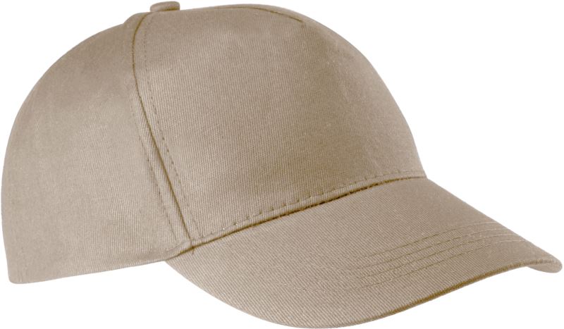 Kariban K-Up | KP 116 – 20.0116 – beige