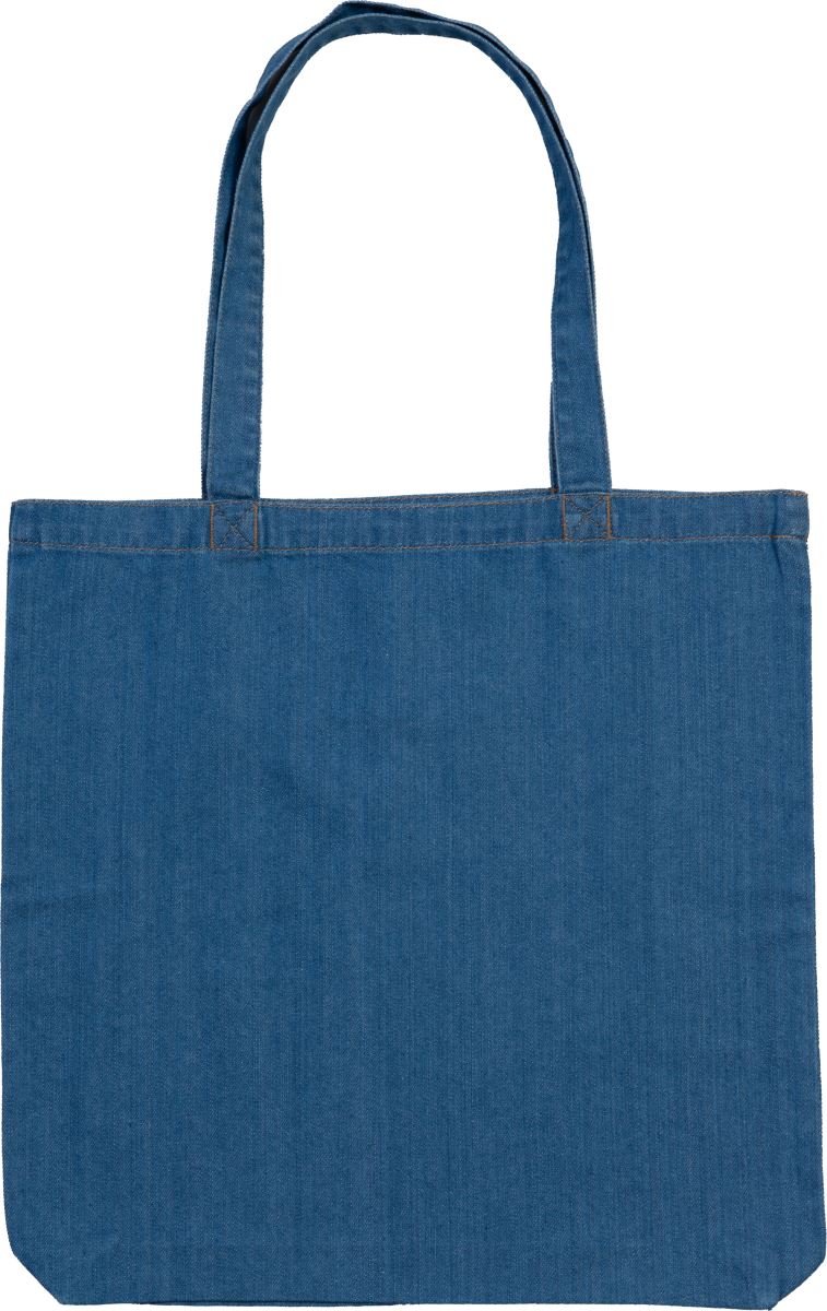 Mantis | M 195 – 70.0195 – denim blue