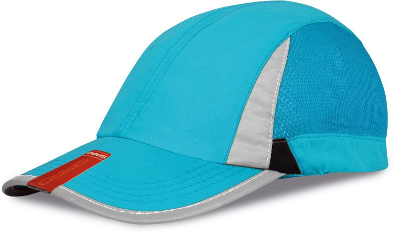 Spiro | RC 086X – 29.086X – aqua/black