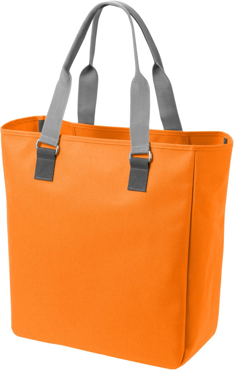 Halfar | 1807781 – 47.7781 – orange