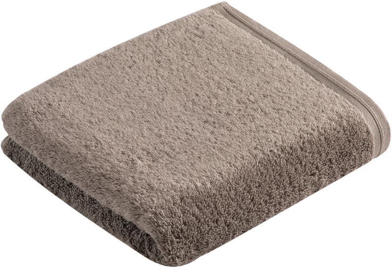 Vossen | Vegan Life 50 – 49.8084 – pepplestone