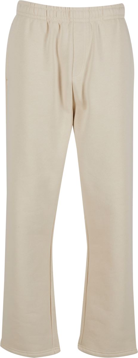 New Morning Studios | NM 042 – 57.0042