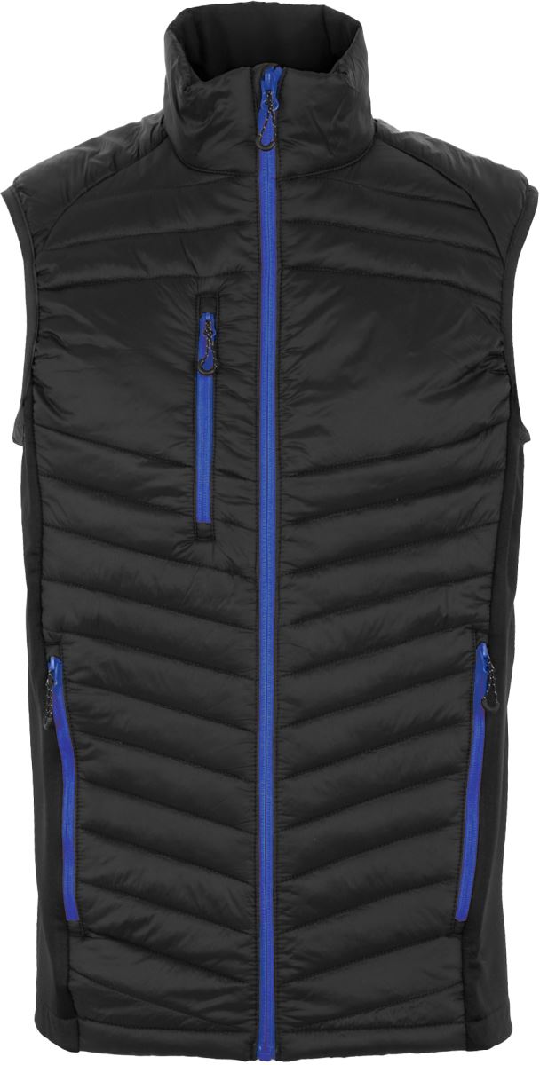 Regatta | TRA 894 – 36.A894