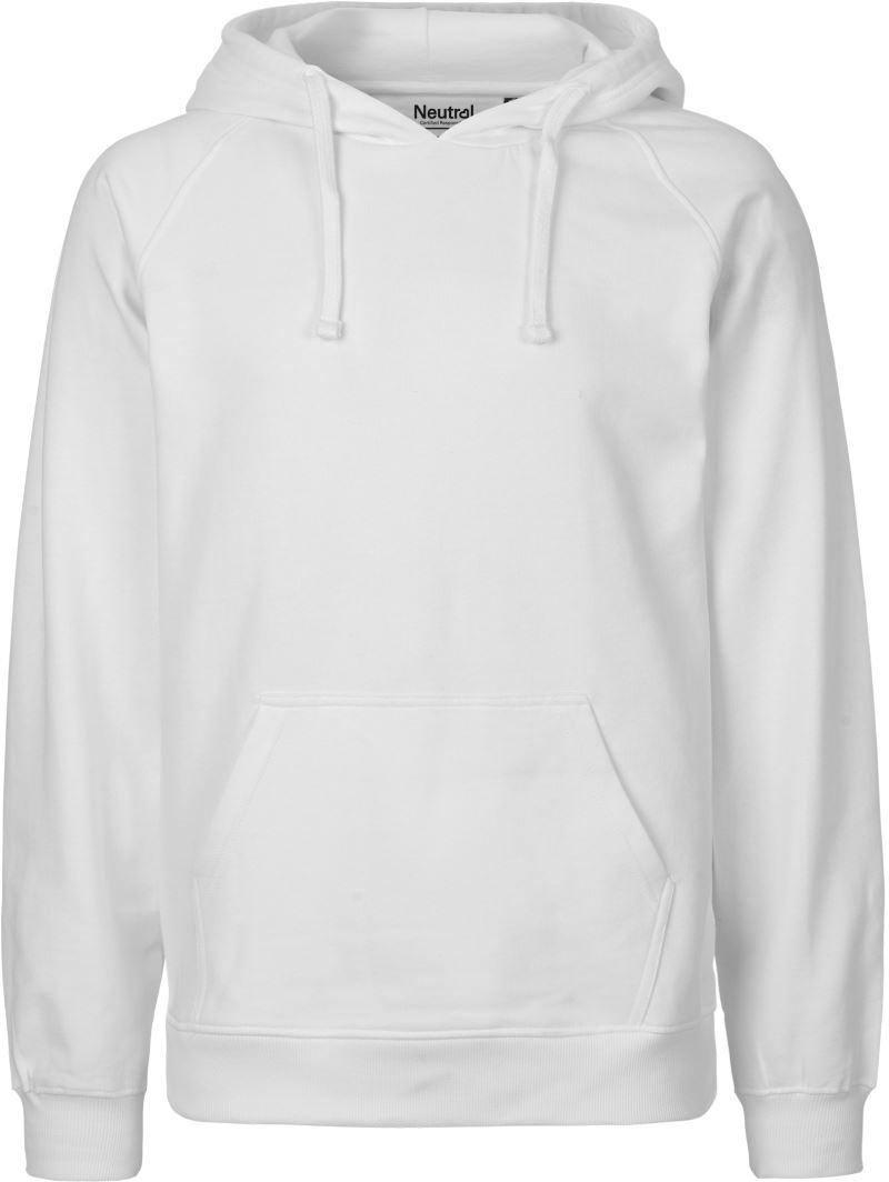 Neutral | O 63101 – 77.6311 – white