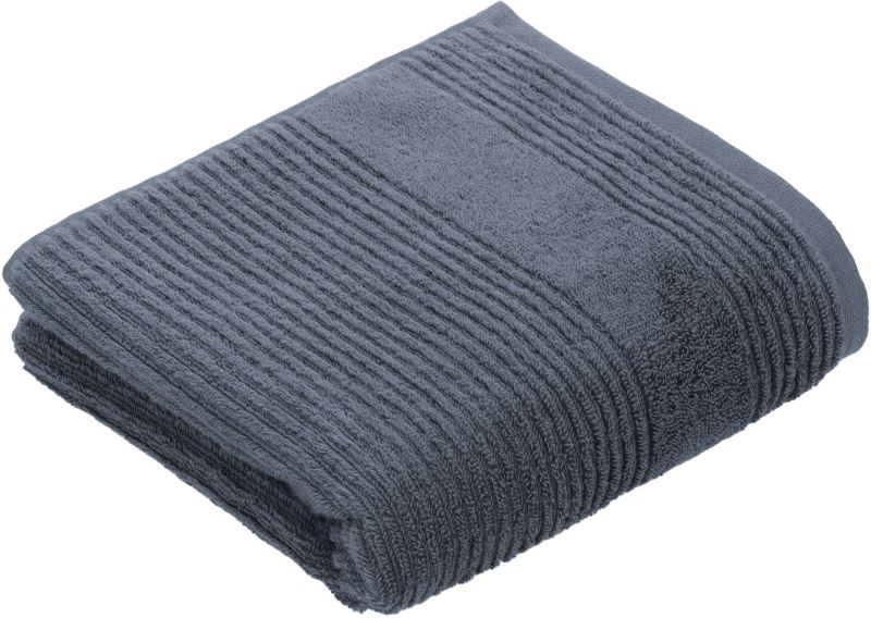 Vossen | Tomorrow 50 – 49.9204