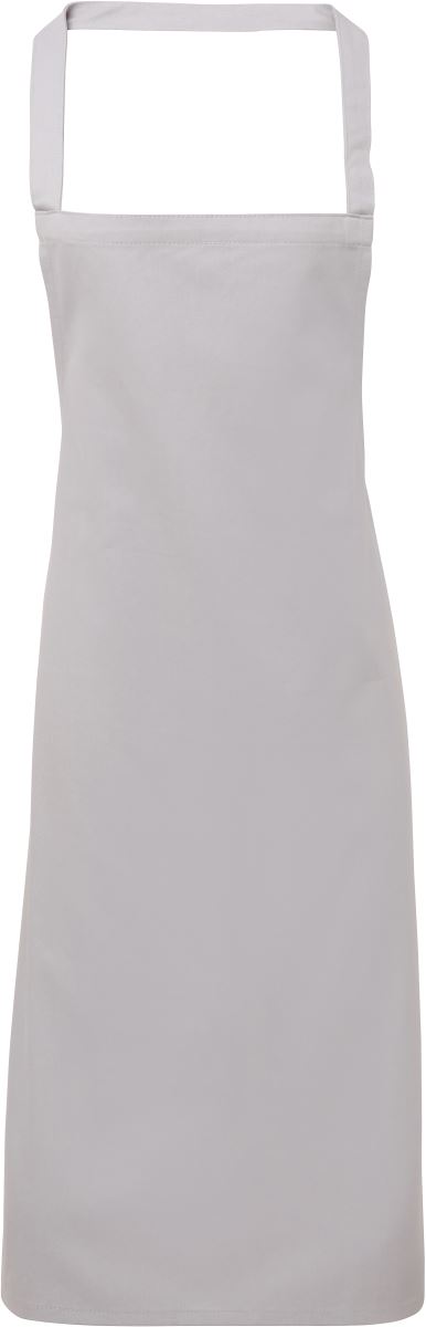 Premier | PR 102 – 39.0102 – silver