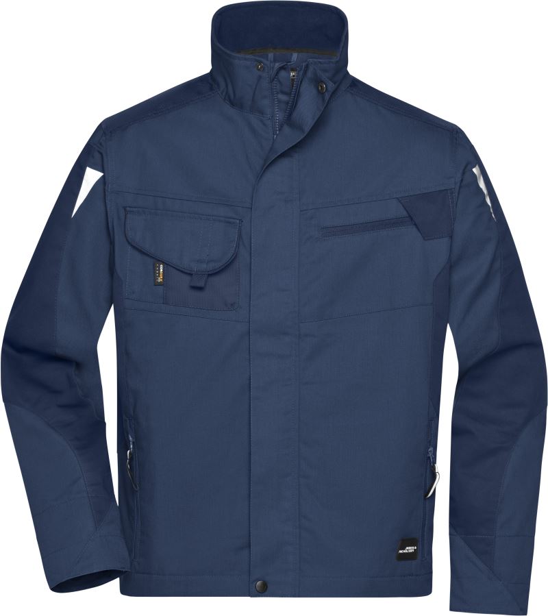 Daiber | JN 821 – 02.0821 – navy/navy