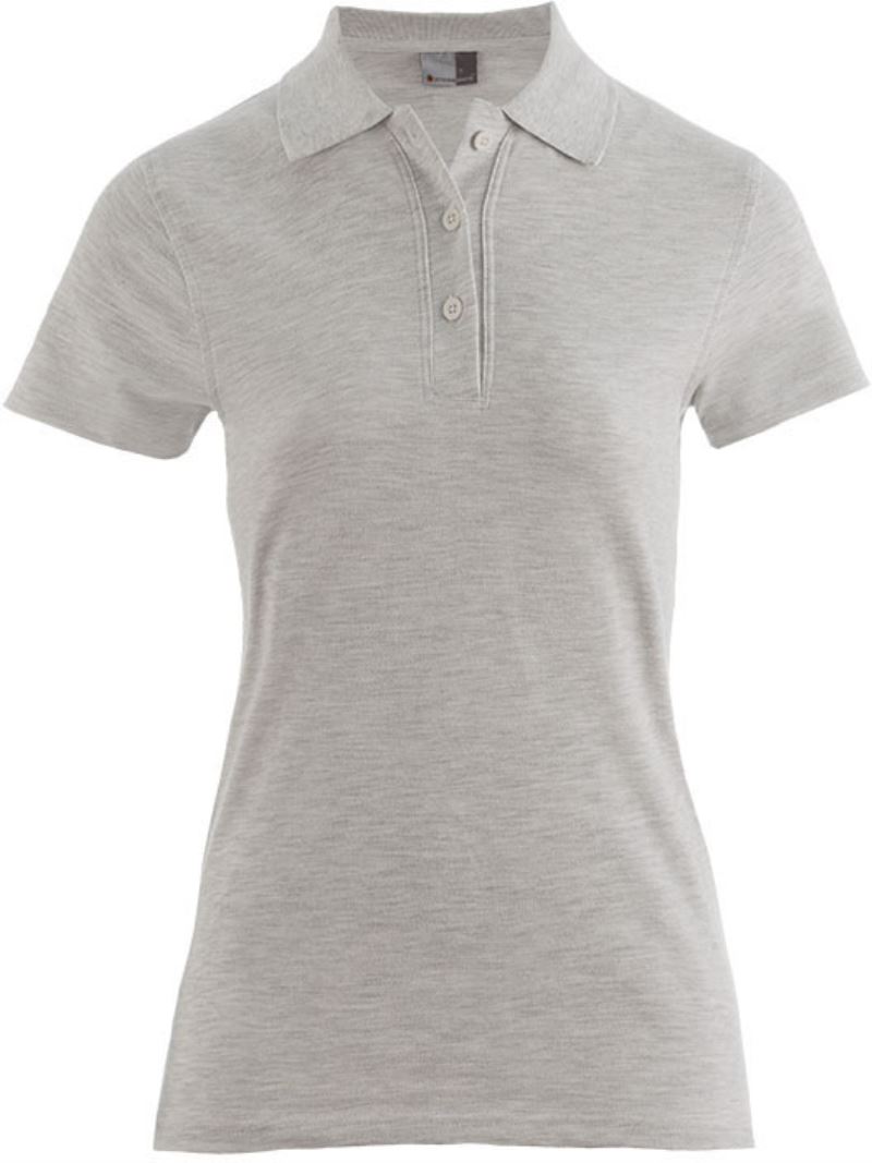 Promodoro | 4005 – 40.4005 – ash