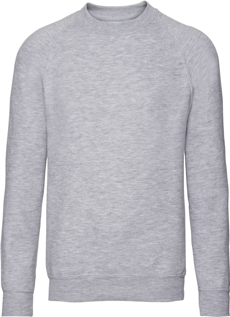 Russell Athletic | 762B – 10.762B – light oxford