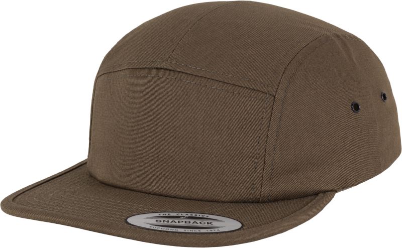 Flexfit | 7005 – 55.7005