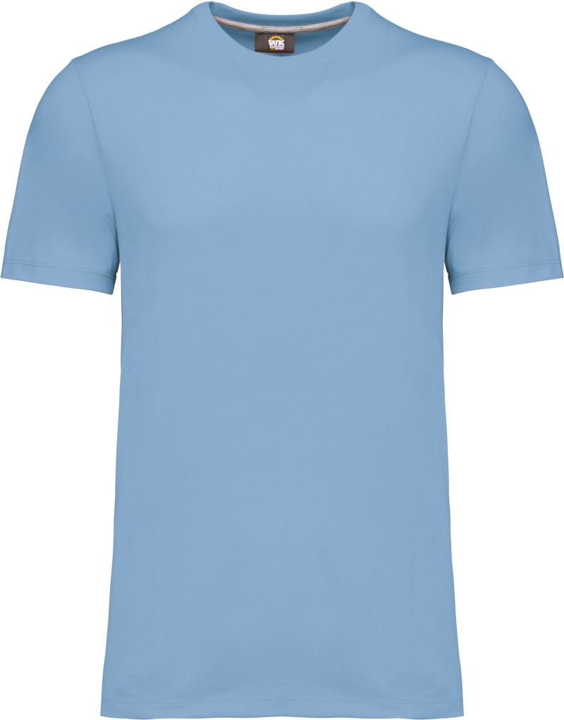 Kariban WK | WK 306 – 20.W306 – sky blue