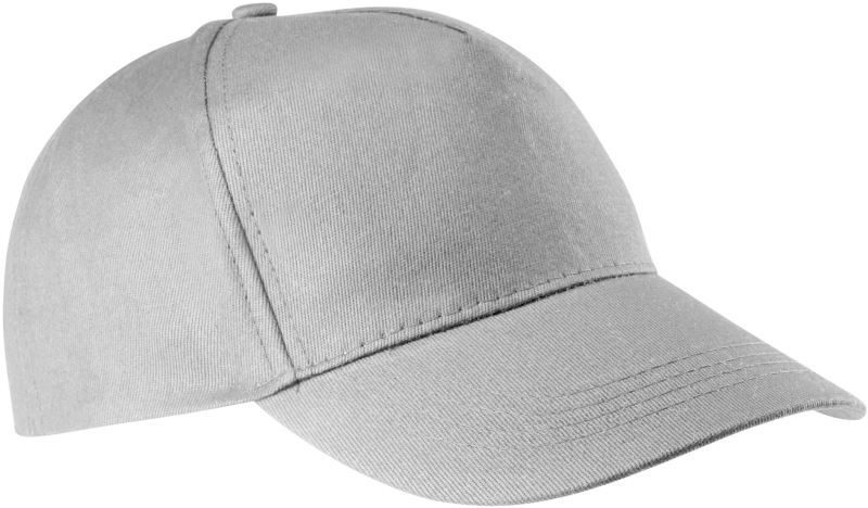 Kariban K-Up | KP 116 – 20.0116 – light grey
