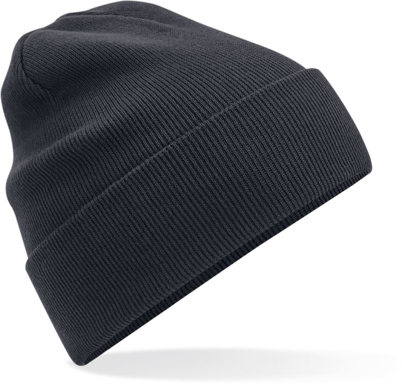 Beechfield | B 45N – 53.045N – graphite grey