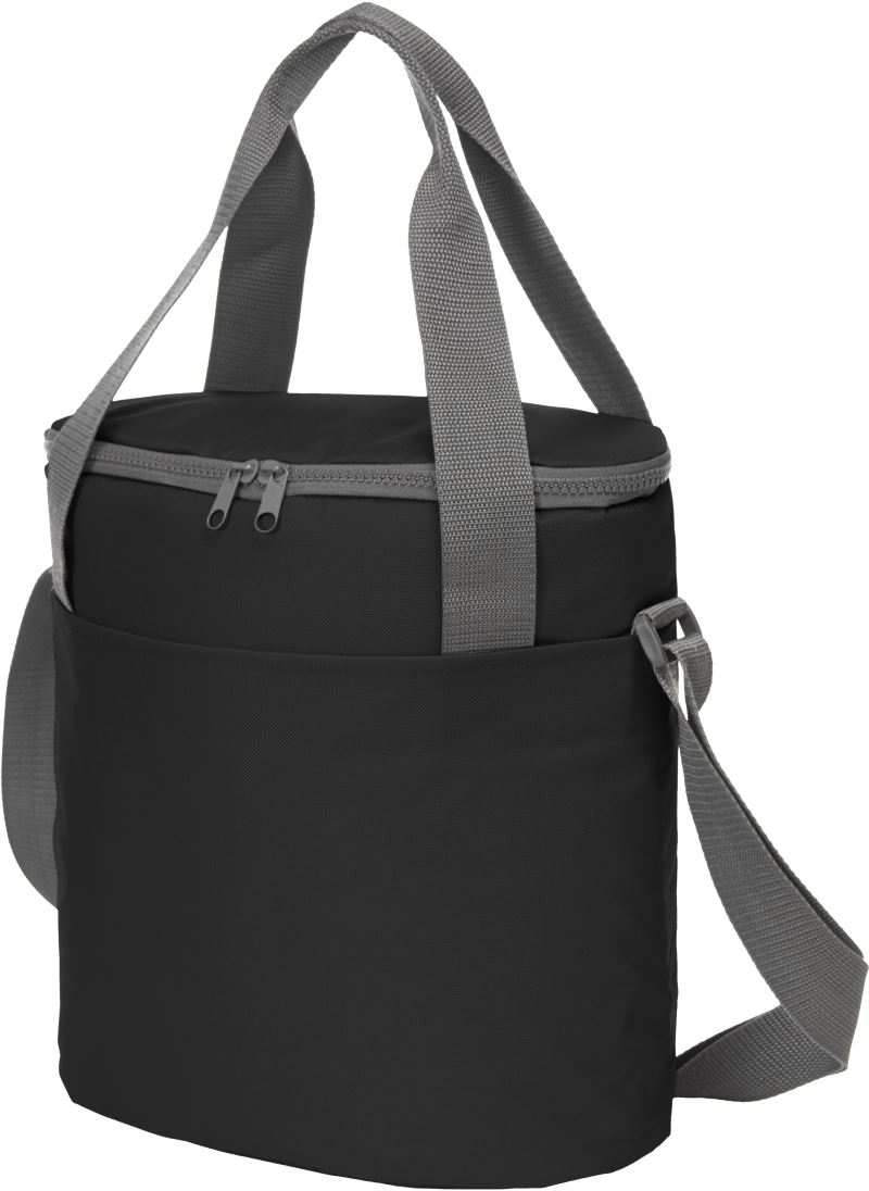 Halfar | 1809797 – 47.9797 – black