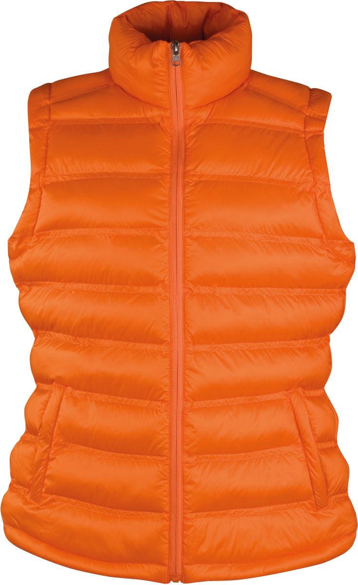 Result Urban | R 193F – 30.193F – orange