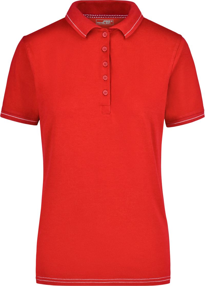 Daiber | JN 568 – 02.0568 – red/white