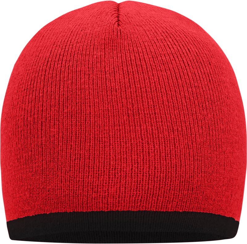 Daiber | MB 7584 – 03.7584 – red/black