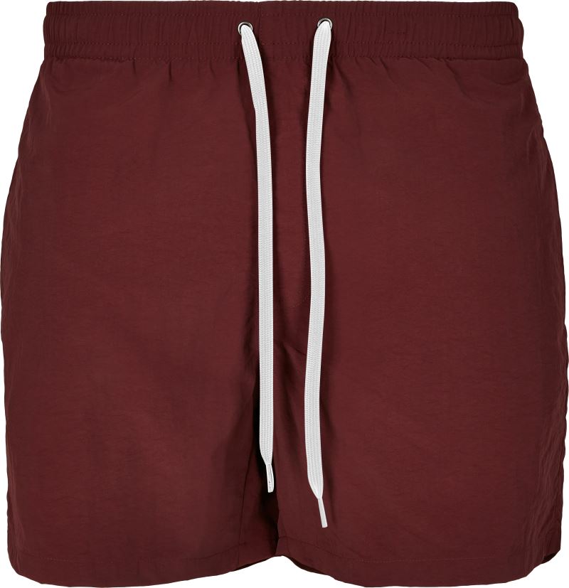 Build your Brand | BY 050 – 56.0050 – cherry