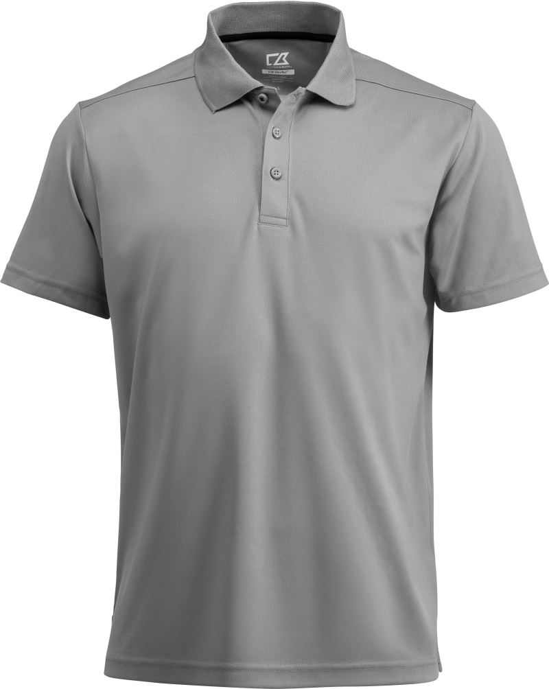 Cutter & Buck | Kelowna Polo Men – 68.4400