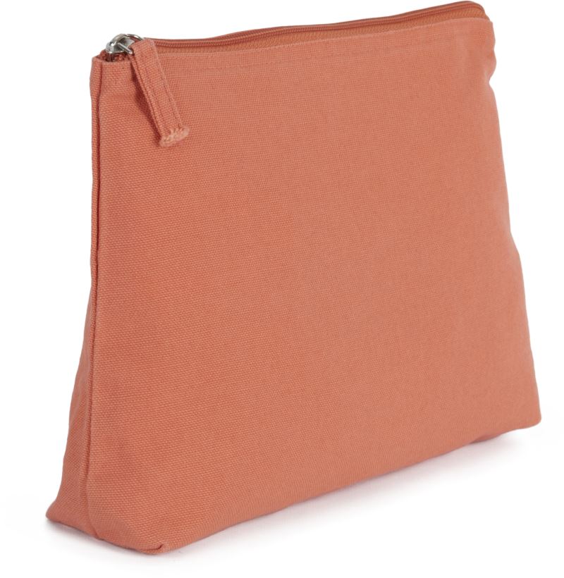 Kimood | KI 3210 – 19.3210 – washed tawny orange