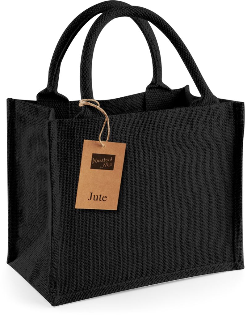 Westford Mill | W 412 – 50.0412 – black/black