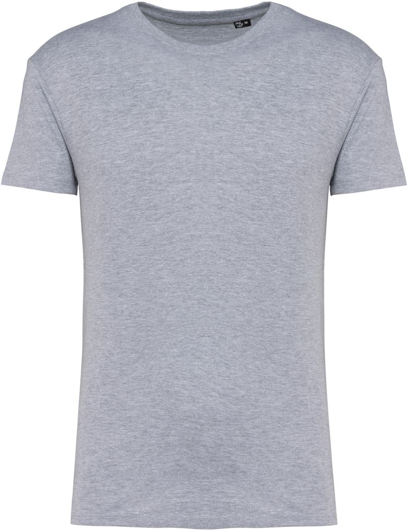 Kariban | K 3032IC – 20.3032 – oxford grey