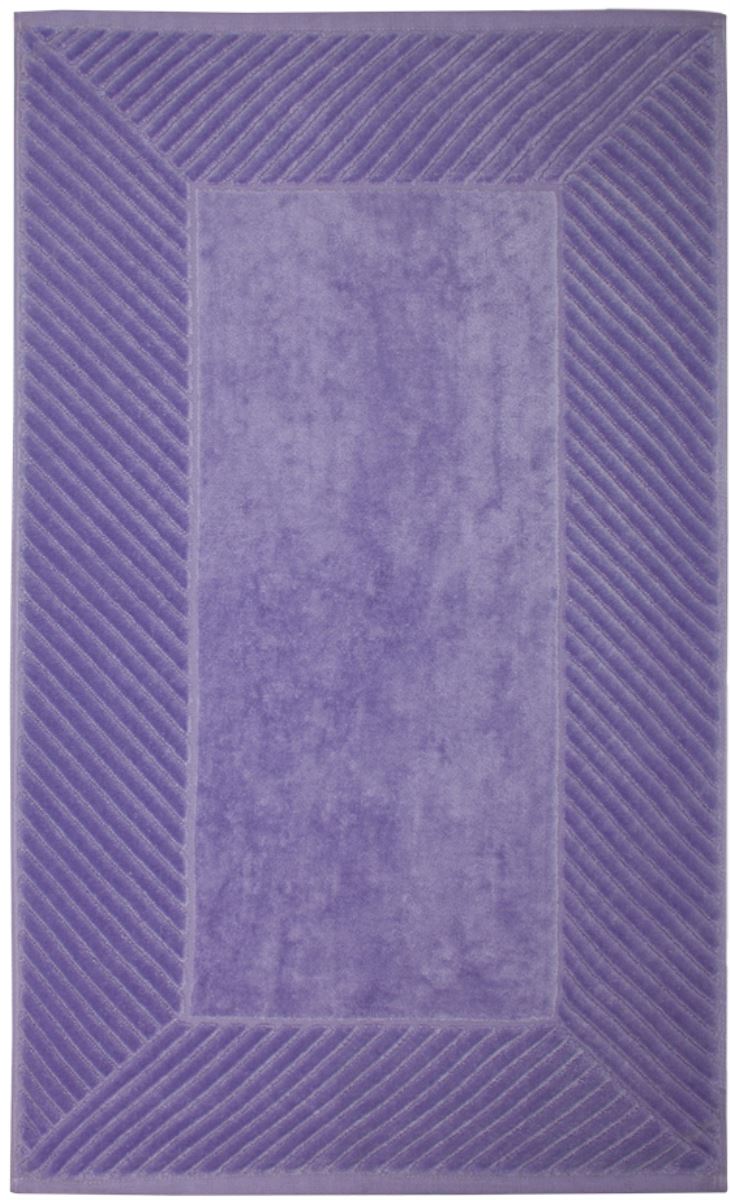 The One | Bathmat 80 – 48.1047 – lavender