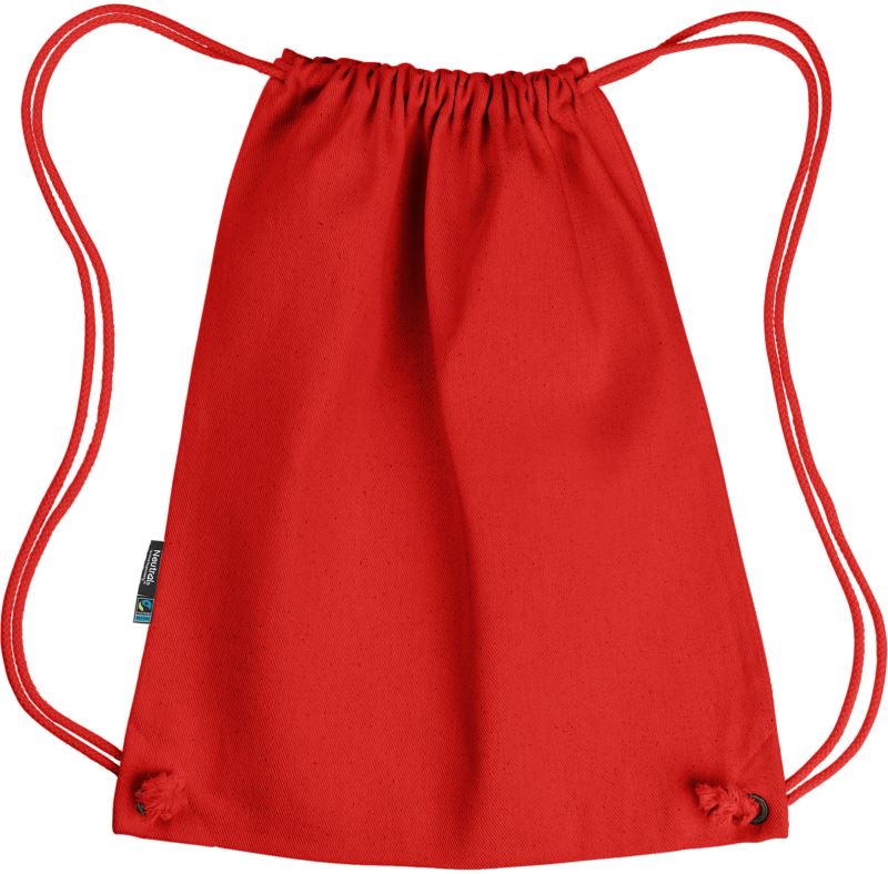 Neutral | O 90020 – 77.9020 – red