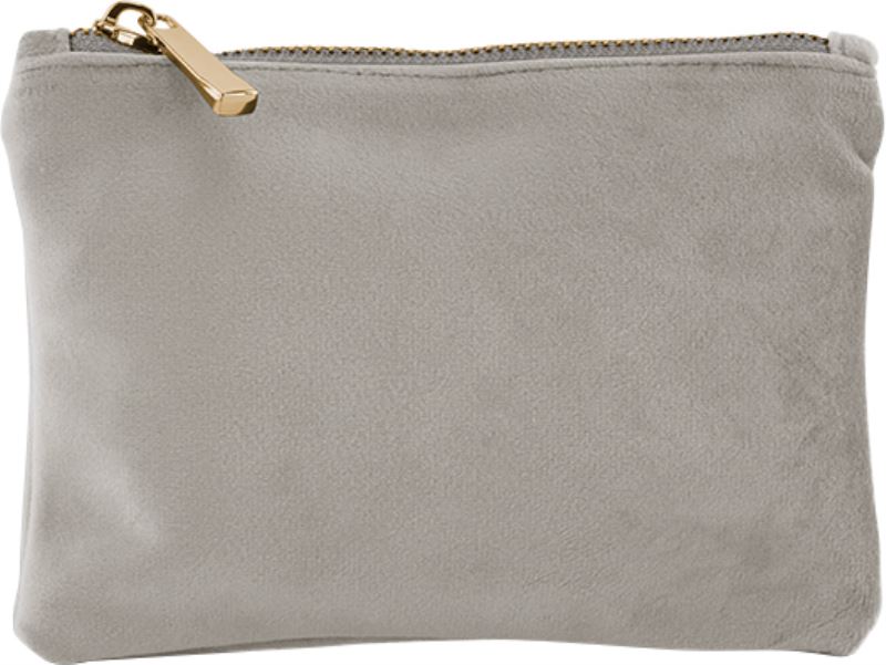 BagBase | BG 715 – 52.0715