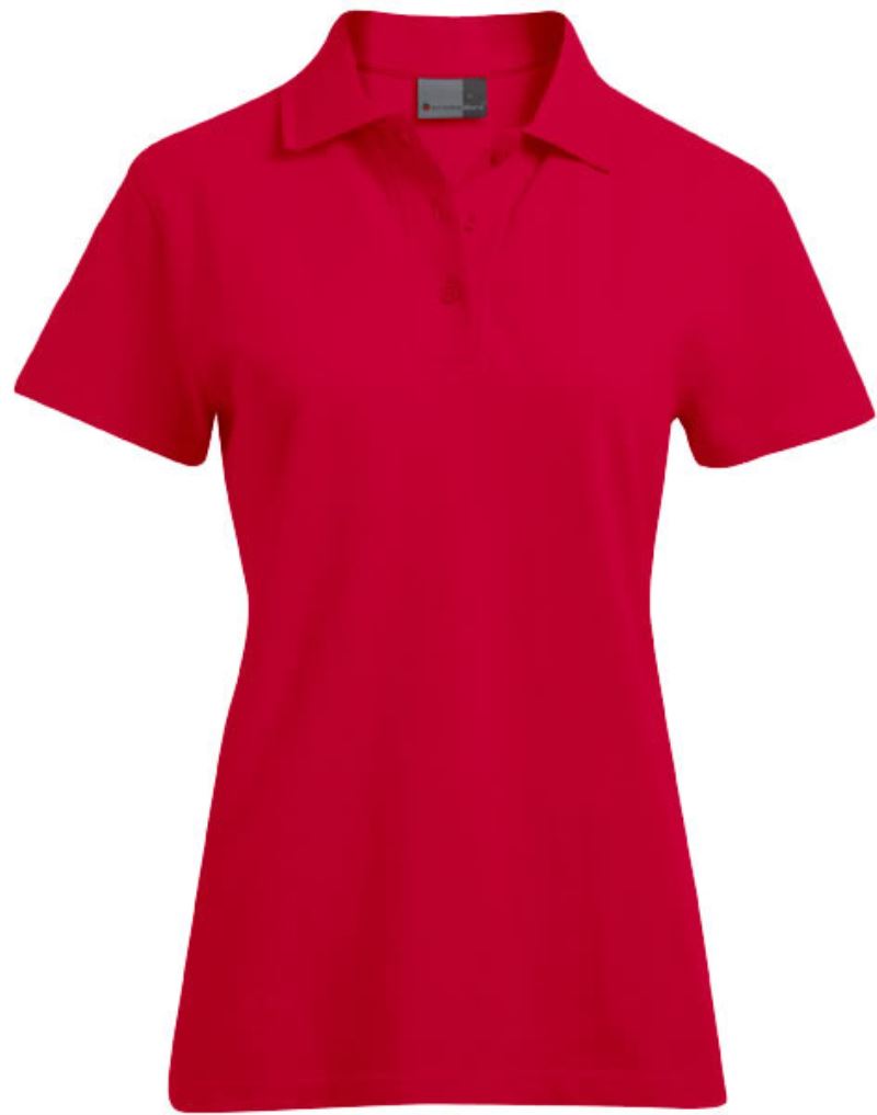 Promodoro | 4005 – 40.4005