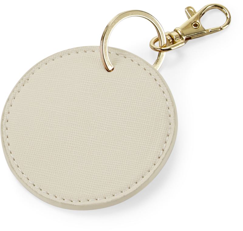 BagBase | BG 745 – 52.0745 – oyster