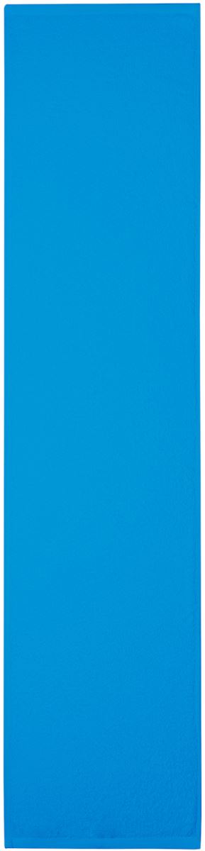 The One | Sport – 48.1027 – turquoise