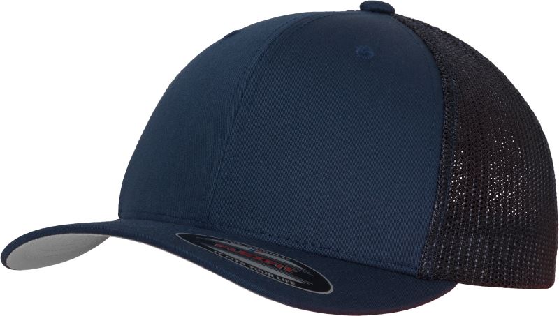 Flexfit | 6511 – 55.6511
