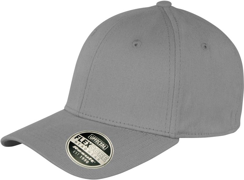 Result Headwear | RC 085X – 28.085X – cool grey