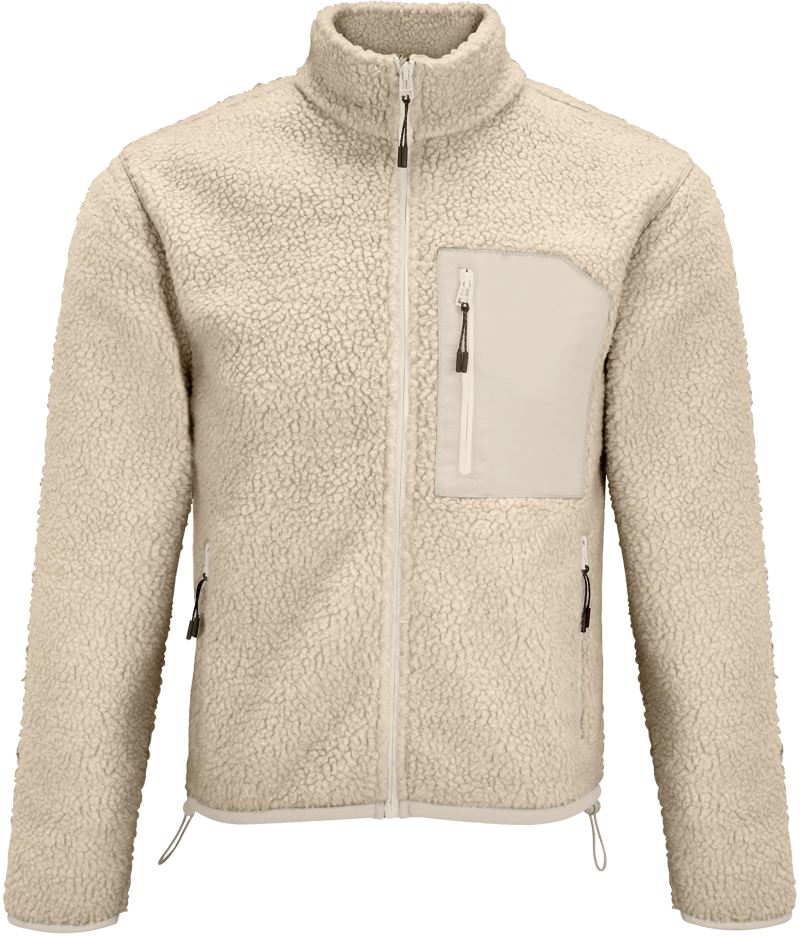 SOL'S | Fury – 25.4042 – shear beige/beige