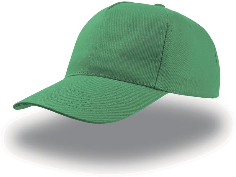 Atlantis | Start Five – 33.0038 – light green