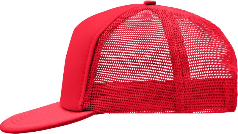 Daiber | MB 6207 – 03.6207 – red/red
