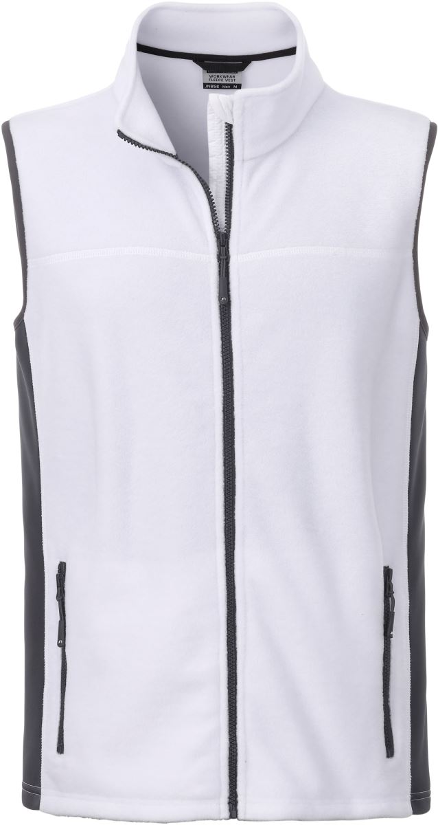 Daiber | JN 856 – 02.0856 – white/carbon