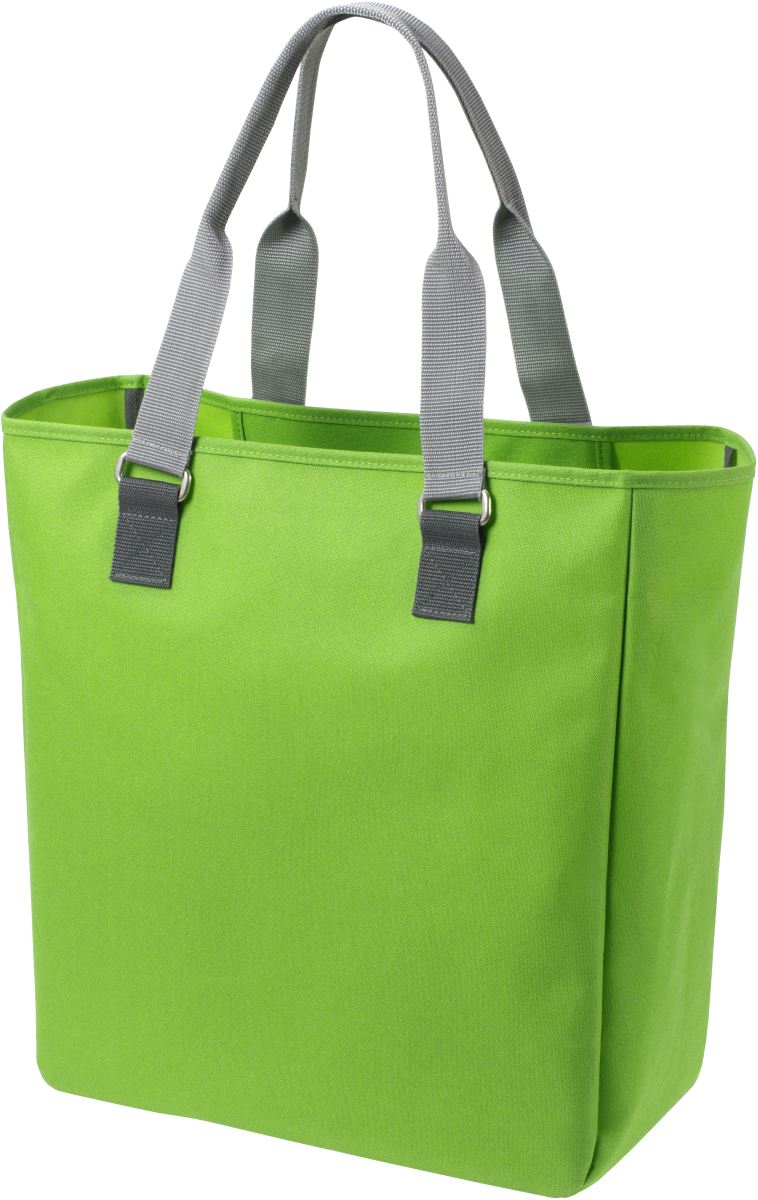 Halfar | 1807781 – 47.7781 – apple green