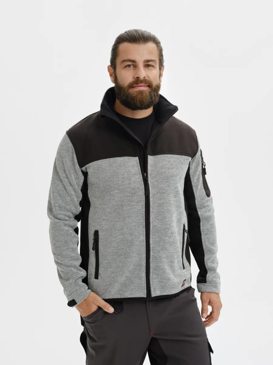 RIMECK Casual 550 bunda pánska